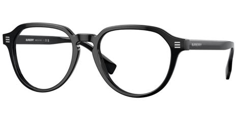 burberry be2368 archie|Burberry Archie BE2368 Round Glasses .